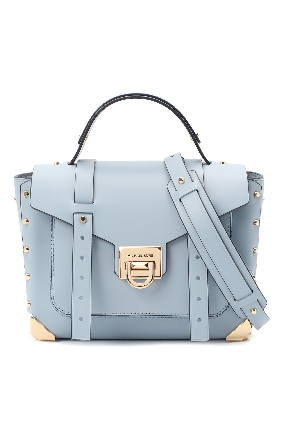 Сумка manhattan MICHAEL MICHAEL KORS, арт. 30T9GNCS6L, фото 6