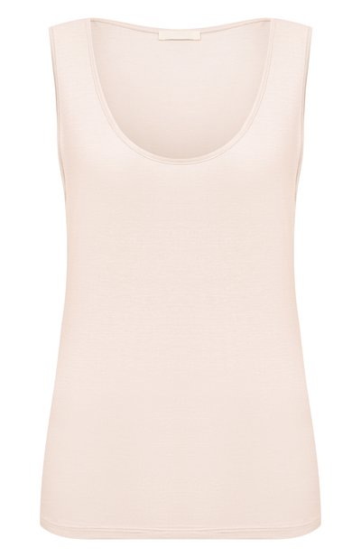 Женский шелковый топ 12 STOREEZ, арт. 136669