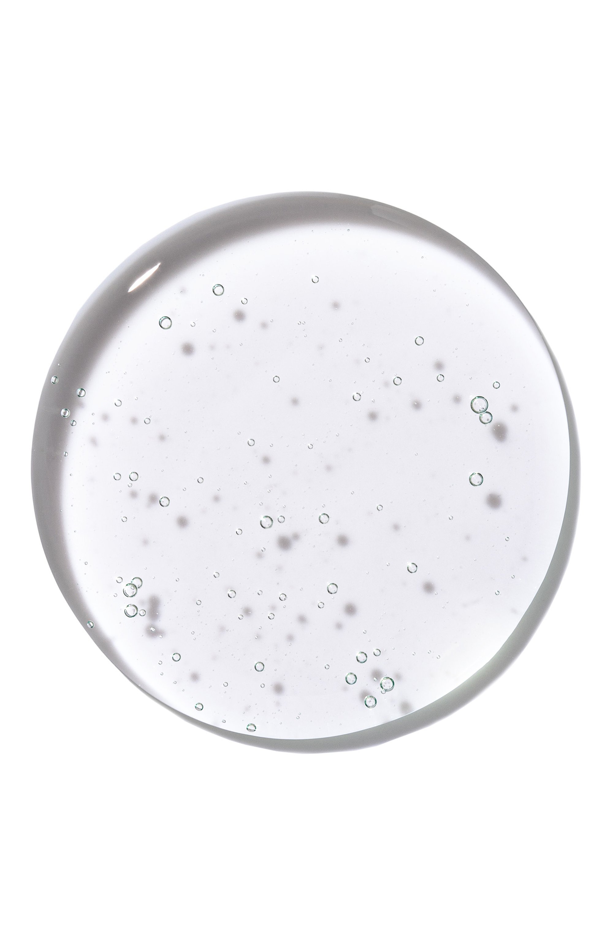 Шампунь для волос (200ml) AUGUSTINUS BADER, арт. 5060990630200, фото 2