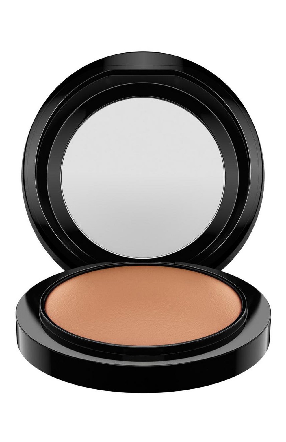 Минеральная пудра mineralize skinfinish natural, dark deep (10g) MAC, арт. MT7E-14, фото 3