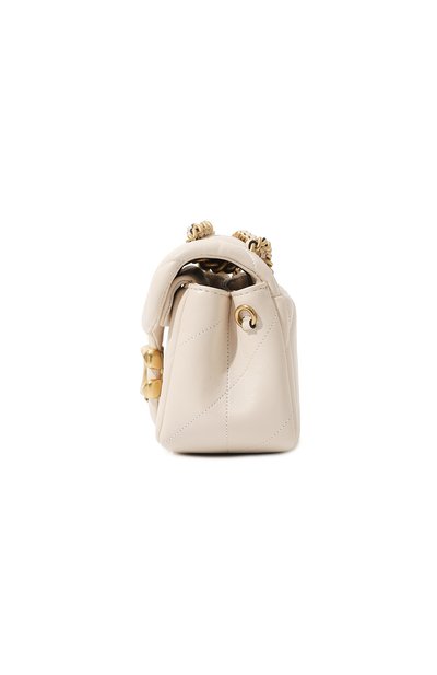 Сумка tabby 20 COACH, арт. CP149, фото 4