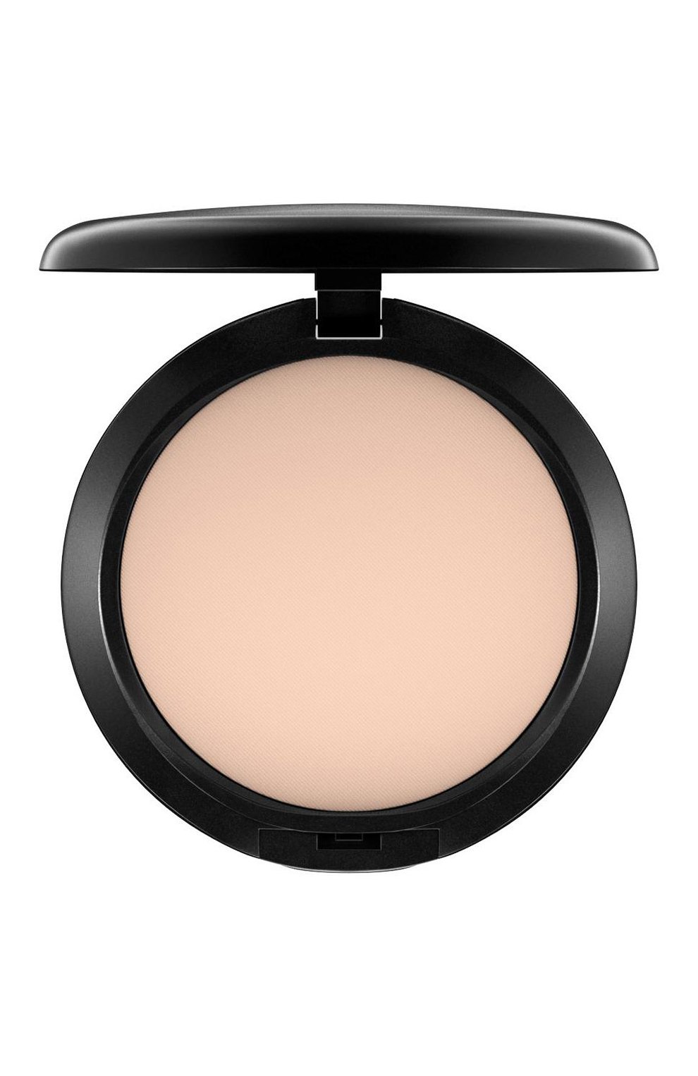 Пудра для лица studio fix powder plus foundation, оттенок nw15 (15g) MAC цвета по цене 3590 руб., арт. M510-35, фото 1 Пудра для лица studio fix powder plus foundation, оттенок nw15 (15g) MAC, арт. M510-35, фото 1