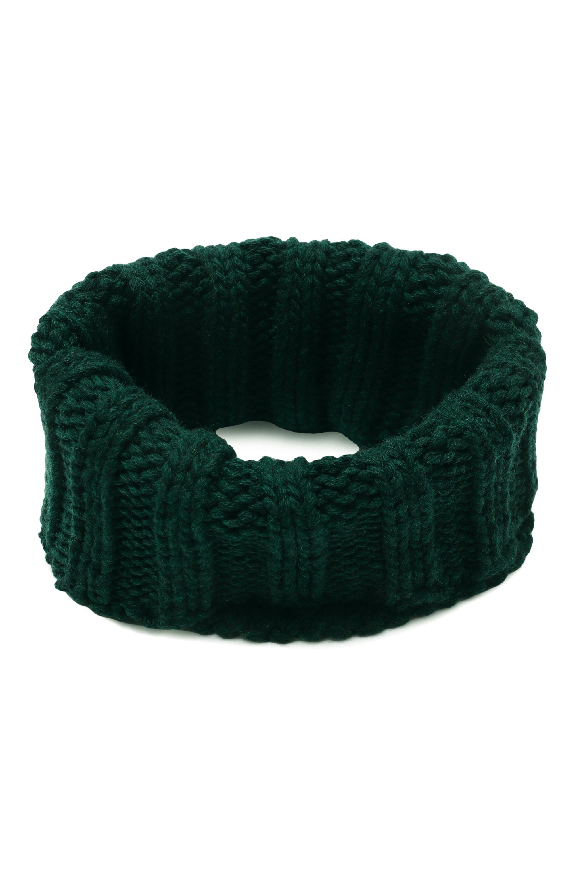 Кашемировый снуд INVERNI, арт. 5467 SM, фото 1