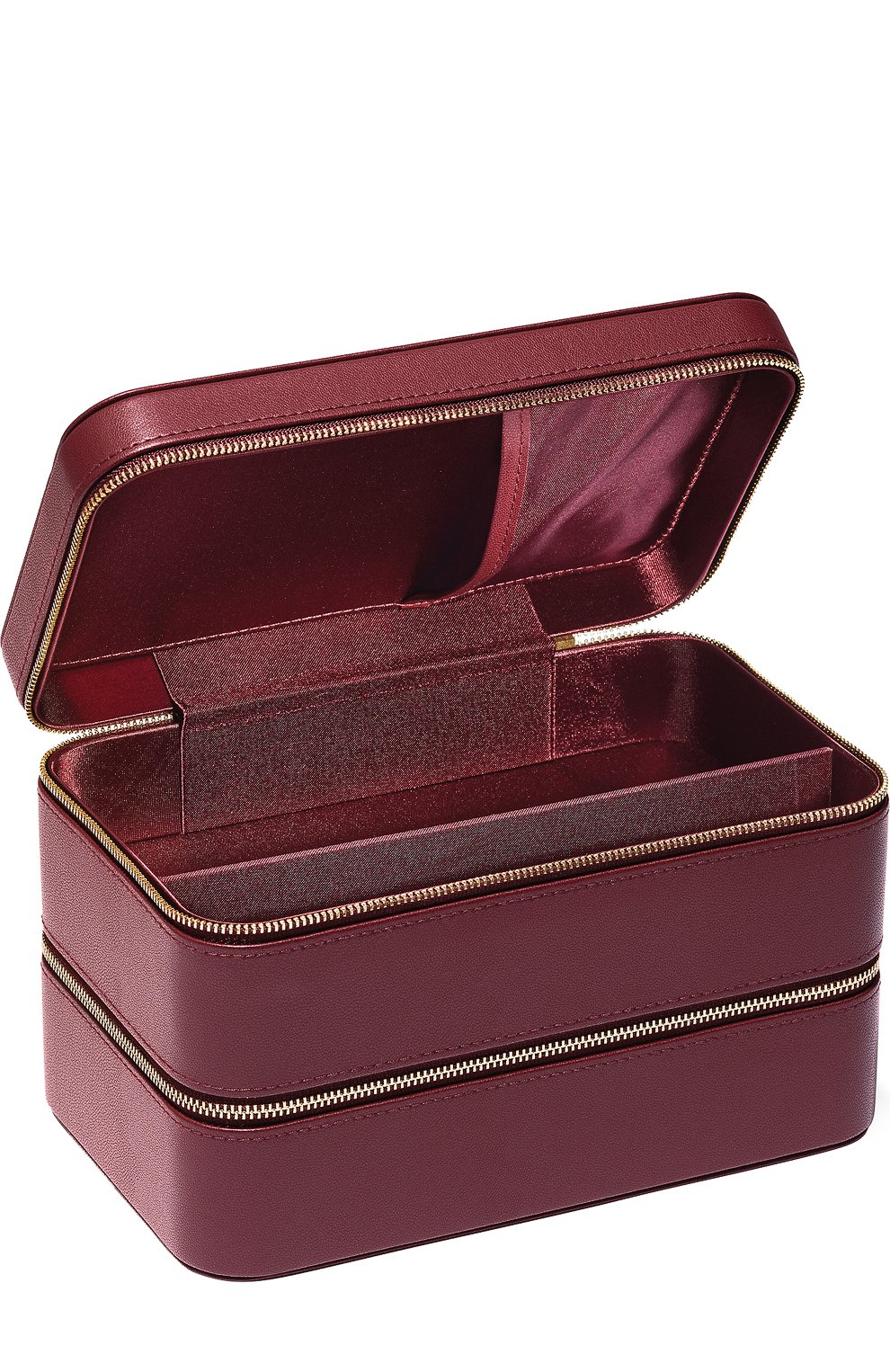 Кейс для косметики BOBBI BROWN, арт. EGWT-01, фото 2