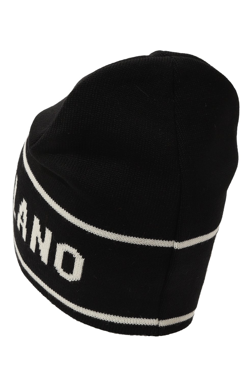 Шапка MOSCHINO, арт. 60081/M5633, фото 2