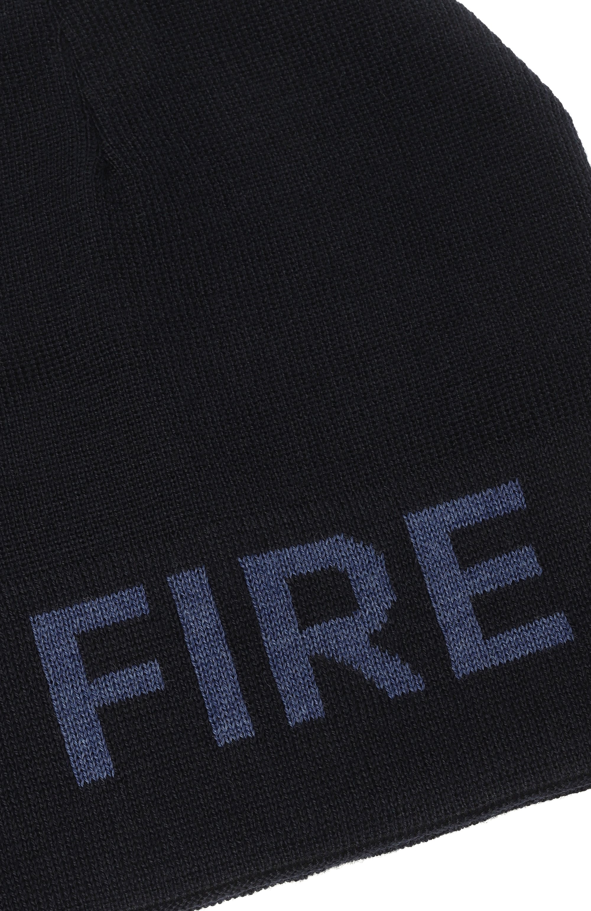 Шапка BOGNER FIRE+ICE, арт. 94456125, фото 3