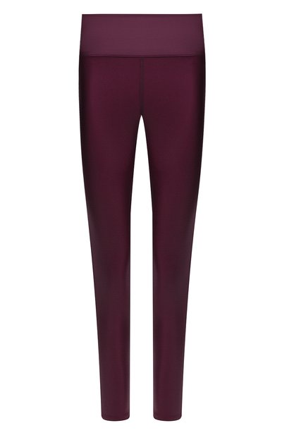 Женские легинсы HEROINE SPORT, арт. HS-4-105/FALL 2020