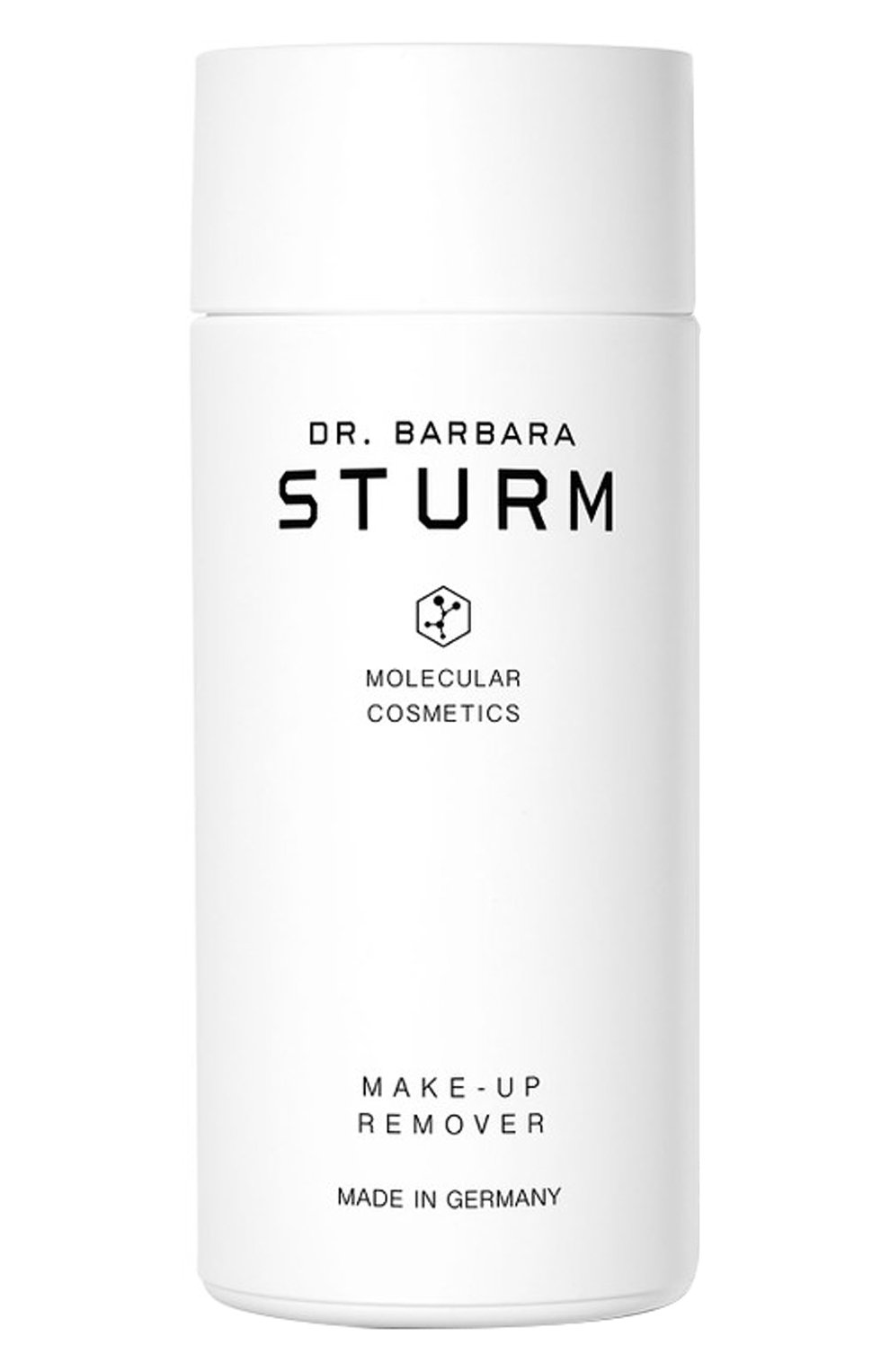 Двухфазная жидкость для снятия макияжа (150ml) DR. BARBARA STURM, арт. 4260521261830, фото 1
