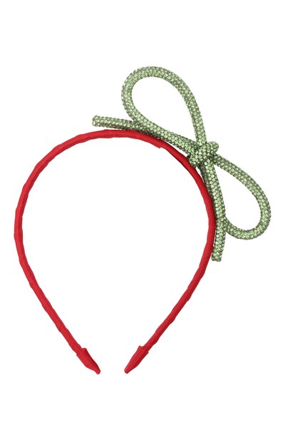 Ободок EIRENE, арт. FW25H17