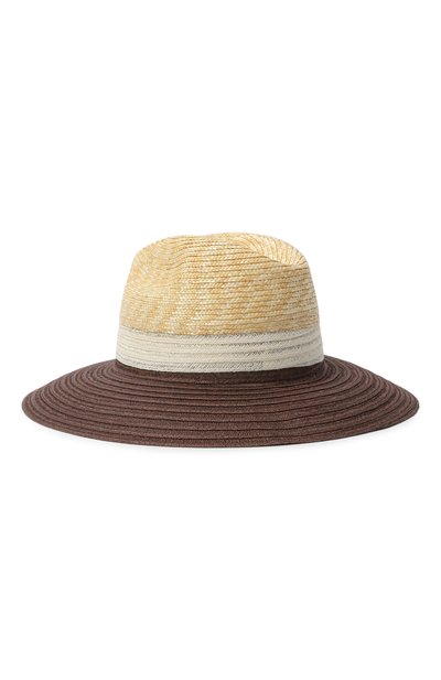 Шляпа BORSALINO, арт. 234034, фото 3