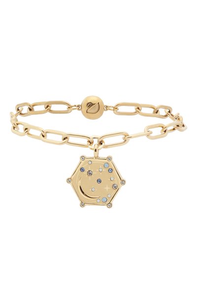 Браслет the elements SWAROVSKI, арт. 5569182, фото 1