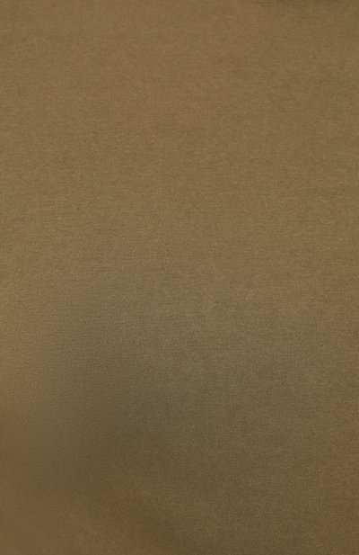 Хлопковая футболка ZILLI SPORT, арт. MFU-13075-447782/0014/5XL-8XL, фото 5