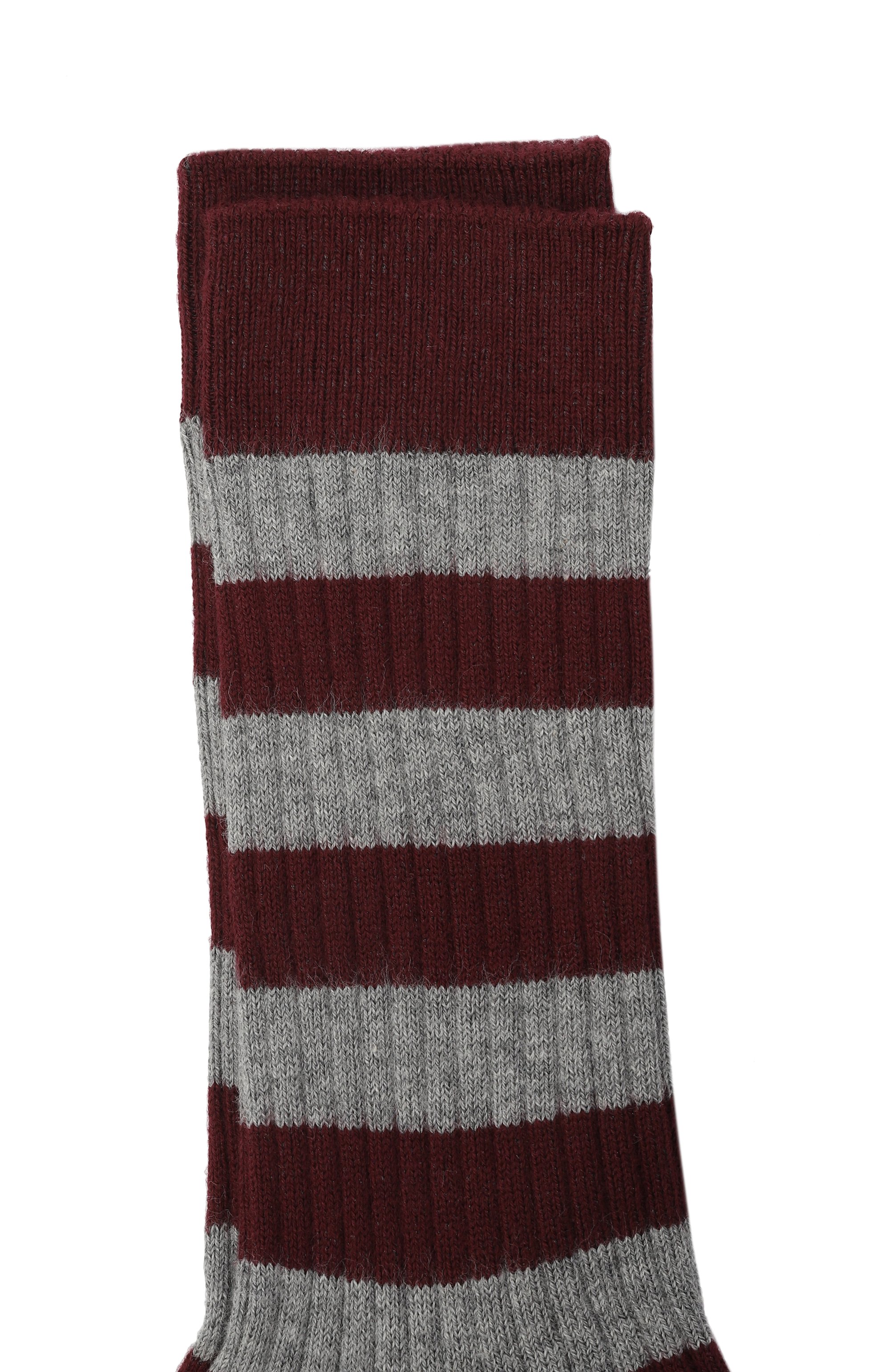 Хлопковые носки STORY LORIS, арт. 02099/33-40, фото 2