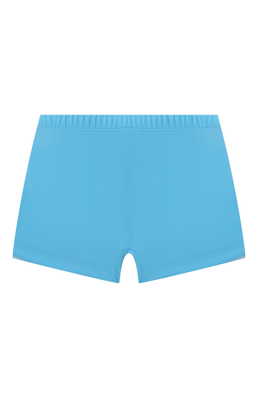 Плавки-шорты MOSCHINO, арт. MVL006/LKA00, фото 2