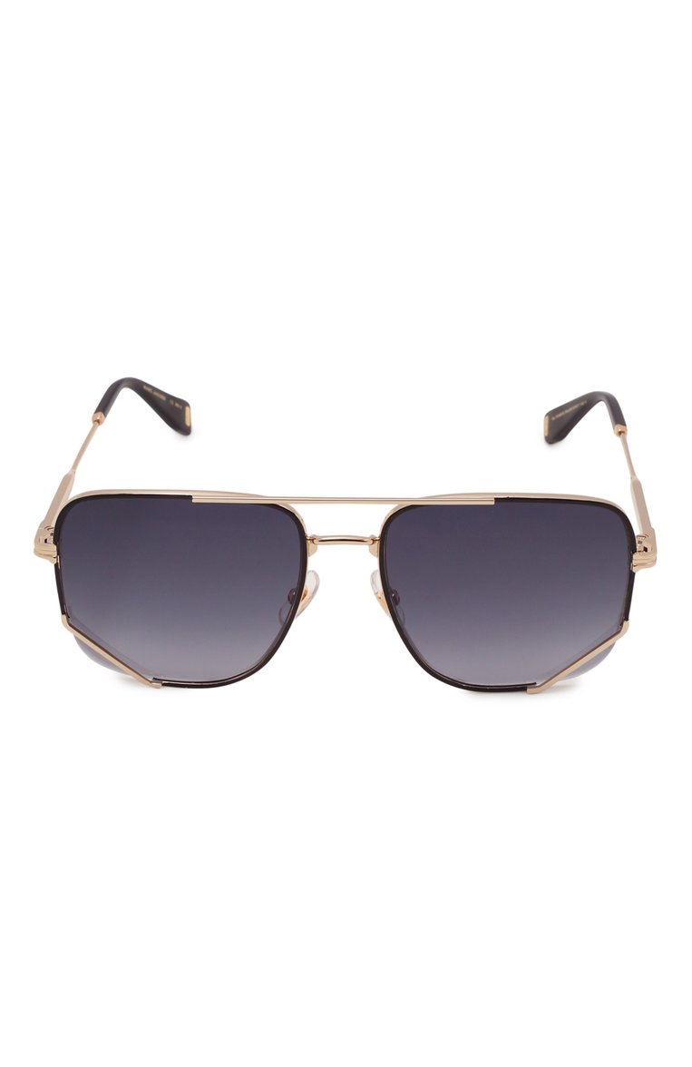 Солнцезащитные очки MARC JACOBS (THE), арт. MJ 1048 RHL, фото 1
