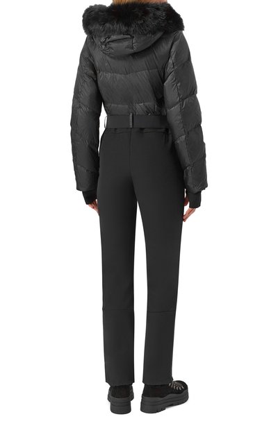 Пуховый комбинезон FREEDOMDAY, арт. 40210T00025M, фото 4