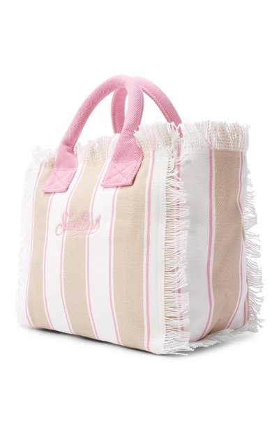 Сумка MC2 SAINT BARTH, арт. C0L0001-02596L/C0LETTE