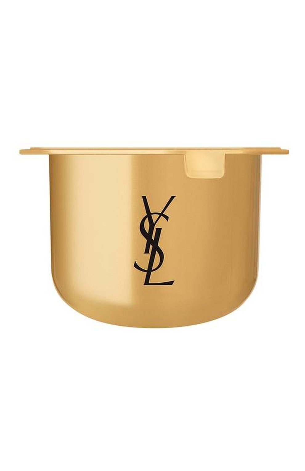 Крем для лица or rouge creme riche рефил (50ml) YSL бесцветного цвета по цене 19900 руб., арт. 3614272160965, фото 1 Крем для лица or rouge creme riche рефил (50ml) YSL, арт. 3614272160965, фото 1