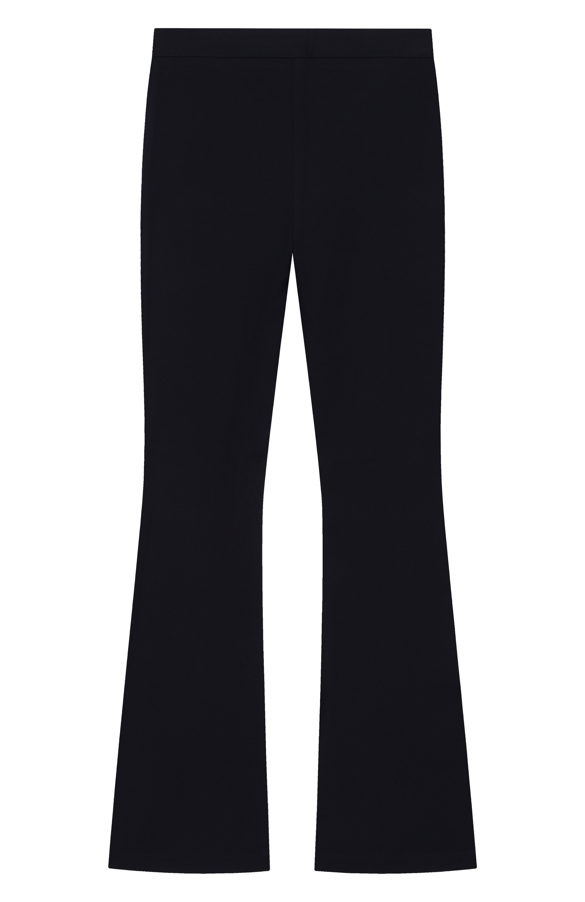 Брюки из вискозы EIRENE, арт. PF252640/10A-14A, фото 2