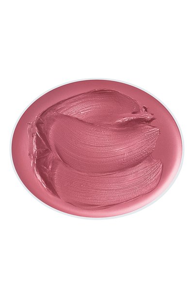 Кремовые румяна dolce blush, оттенок 30 provocative DOLCE & GABBANA, арт. 8757950DG, фото 2