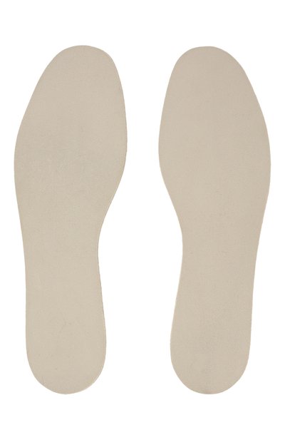 Стелька memory COLLONIL, арт. 6833 450, фото 2