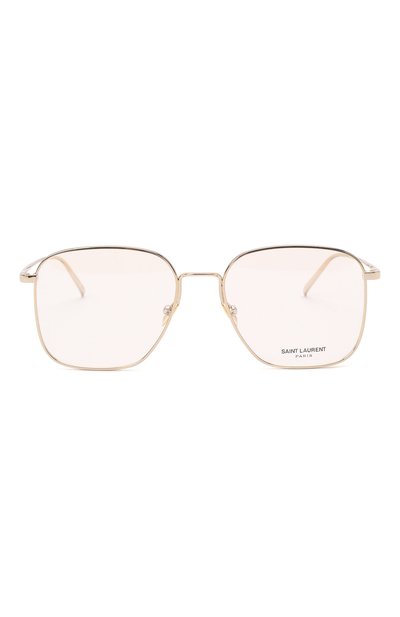 Оправа SAINT LAURENT, арт. SL 491 003, фото 3