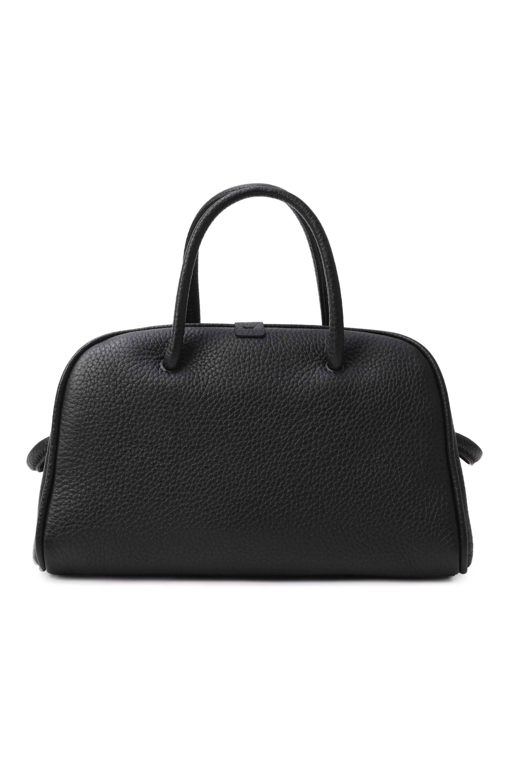 Сумка le petit turismo JACQUEMUS, арт. 25EBAW00416/AC03A03, фото 6