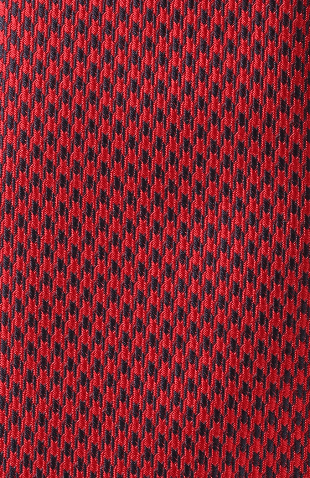 Комплект из галстука и платка BRIONI, арт. 08A900/P0451, фото 3