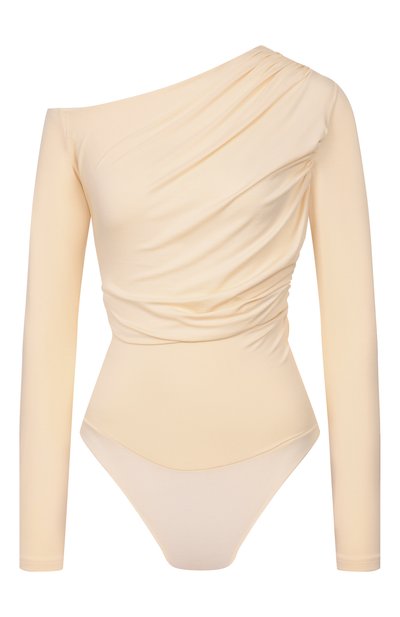 Женское боди из лиоцелла UNDRESS CODE, арт. SWEETEST THING B0DYSUIT