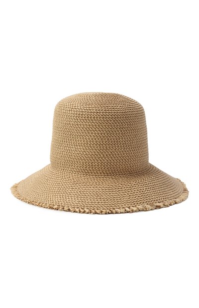 Женская шляпа ERIC JAVITS, арт. 13296/PEANUT