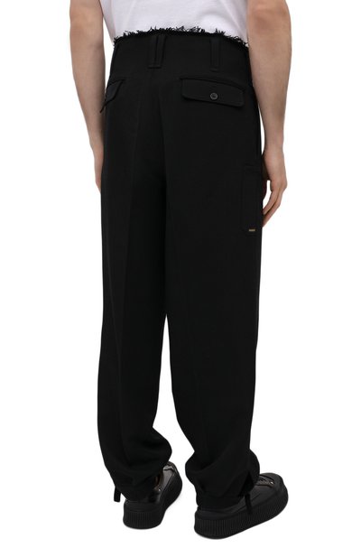 Джоггеры AMBUSH, арт. BMCA004F20FAB001, фото 4