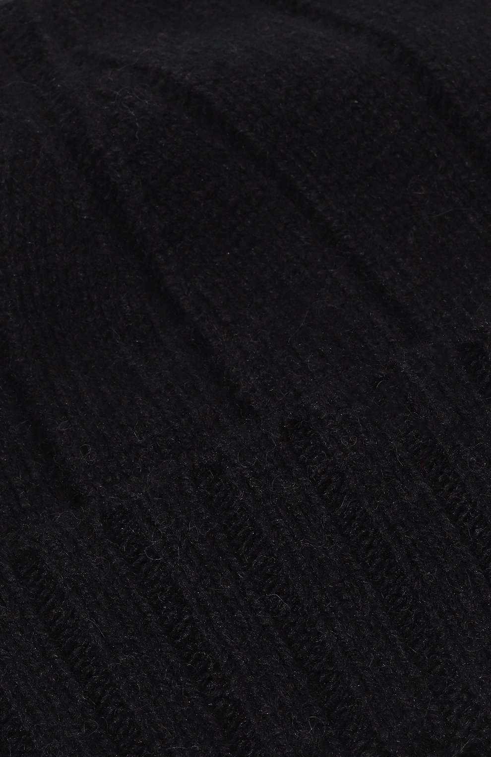 Комплект из шапки и шарфа HUGO, арт. 50495806, фото 6