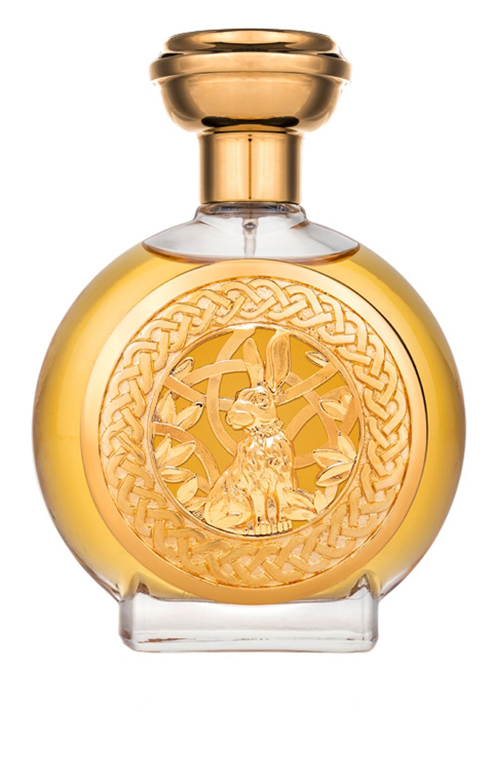 Духи hasu (100ml) BOADICEA THE VICTORIOUS, арт. BTV6494, фото 1