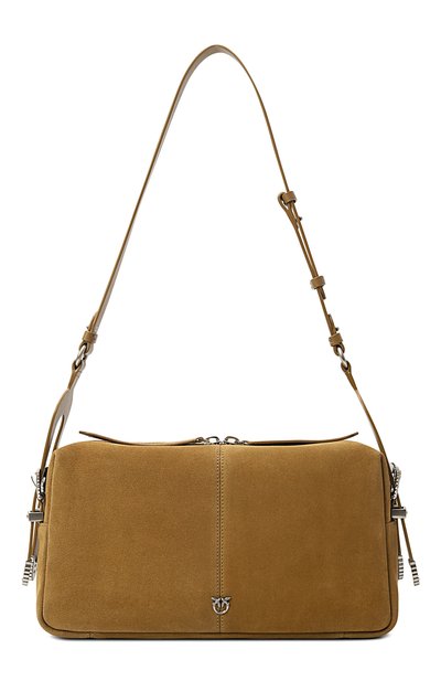 Женская сумка 24 classic PINKO, арт. 106676/A0F6