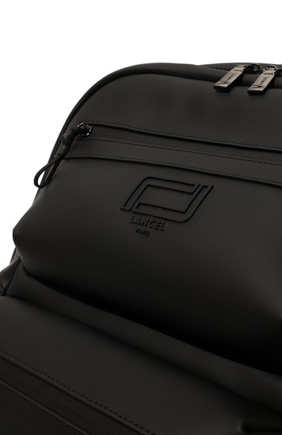 Рюкзак victor de lancel LANCEL, арт. A12682, фото 3