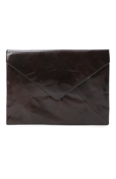 Мужская клатч DRIES VAN NOTEN, арт. 022111/0103