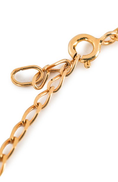 Подвеска mark COPINE JEWELRY, арт. MARKA, фото 3