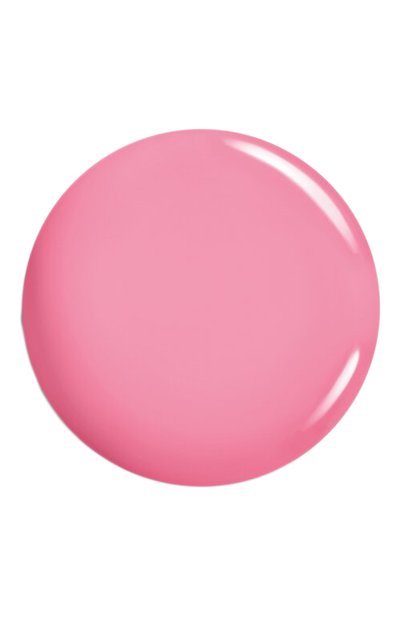 Румяна luminous silk cheek, оттенок 53 bold pink GIORGIO ARMANI цвета по цене 6800 руб., арт. 3614274190854, фото 2 Румяна luminous silk cheek, оттенок 53 bold pink GIORGIO ARMANI, арт. 3614274190854, фото 2