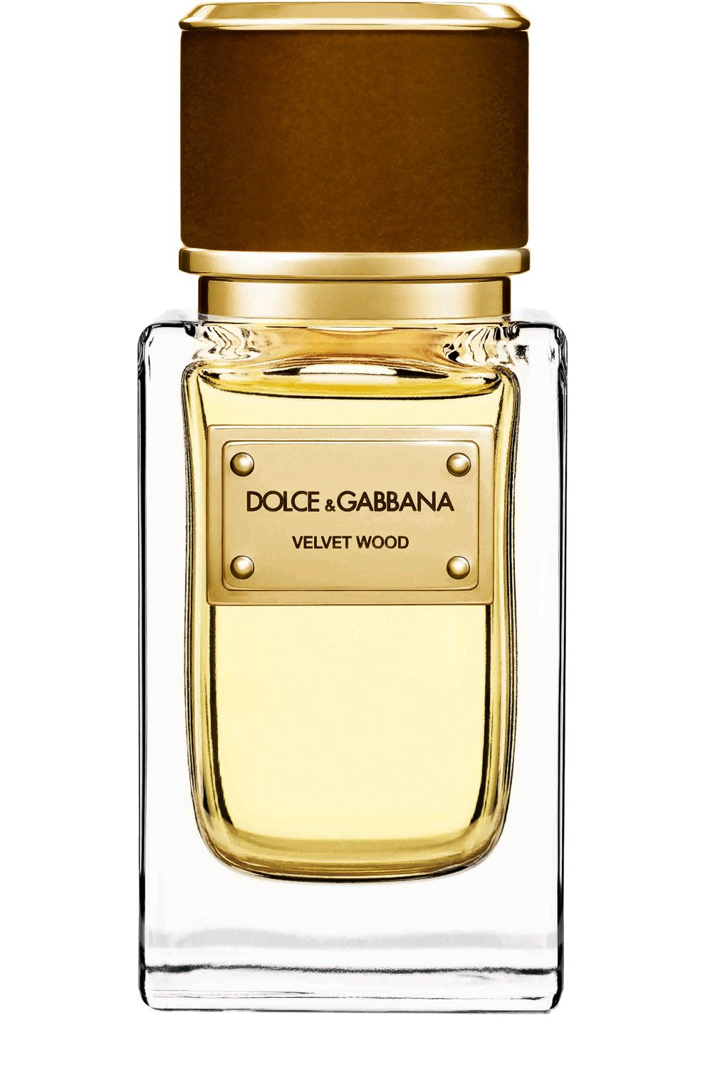 Парфюмерная вода velvet collection wood (150ml) DOLCE & GABBANA, арт. 737052833972, фото 1