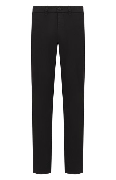 Мужские хлопковые брюки TRANSIT, арт. CFUTRCA100