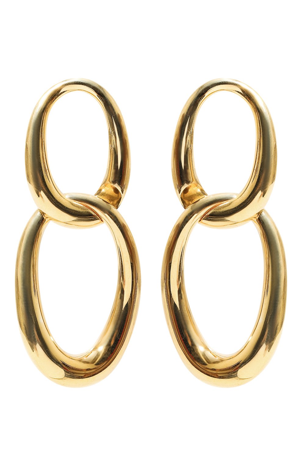 Серьги COPINE JEWELRY, арт. TOFA, фото 1