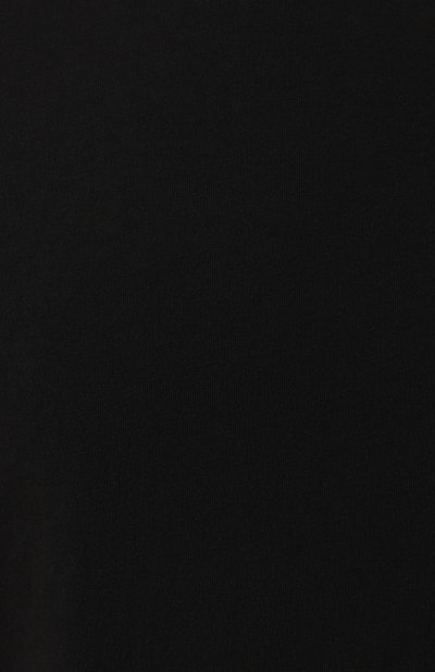 Хлопковая футболка DOLCE & GABBANA, арт. G8RI4T/G7NZA, фото 5