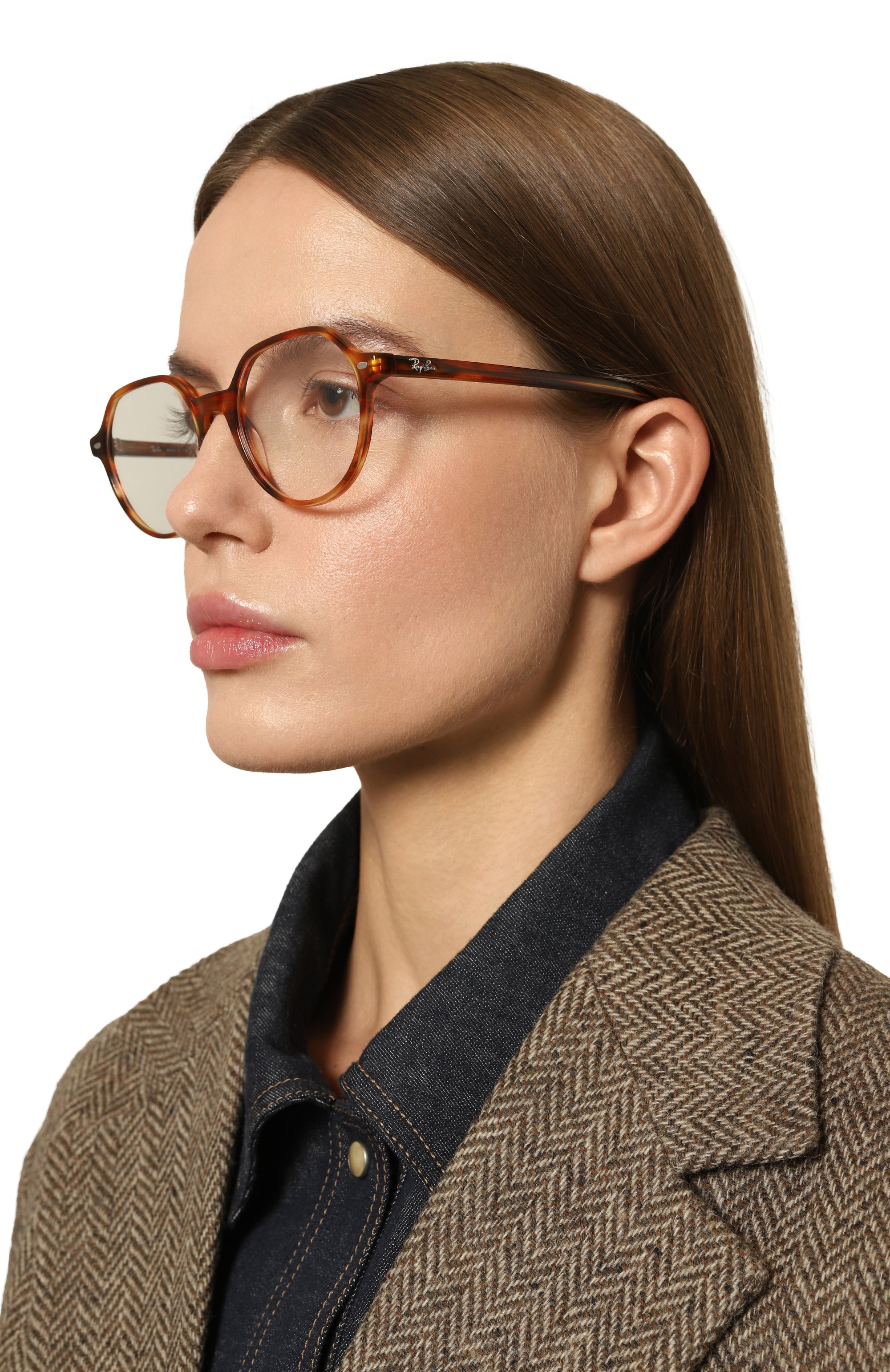 Оправа RAY-BAN, арт. 5395-2144, фото 2