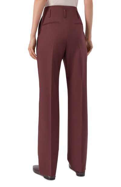 Брюки BOSS, арт. 50562617, фото 4