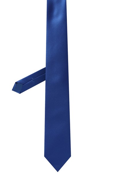 Шелковый галстук BROUBACK, арт. TIE 8CM/SS23, фото 3