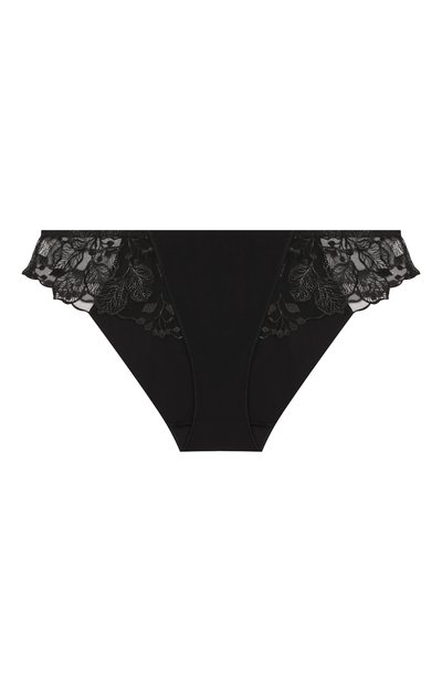 Женские трусы-слипы SIMONE PERELE, арт. 13L720_чер