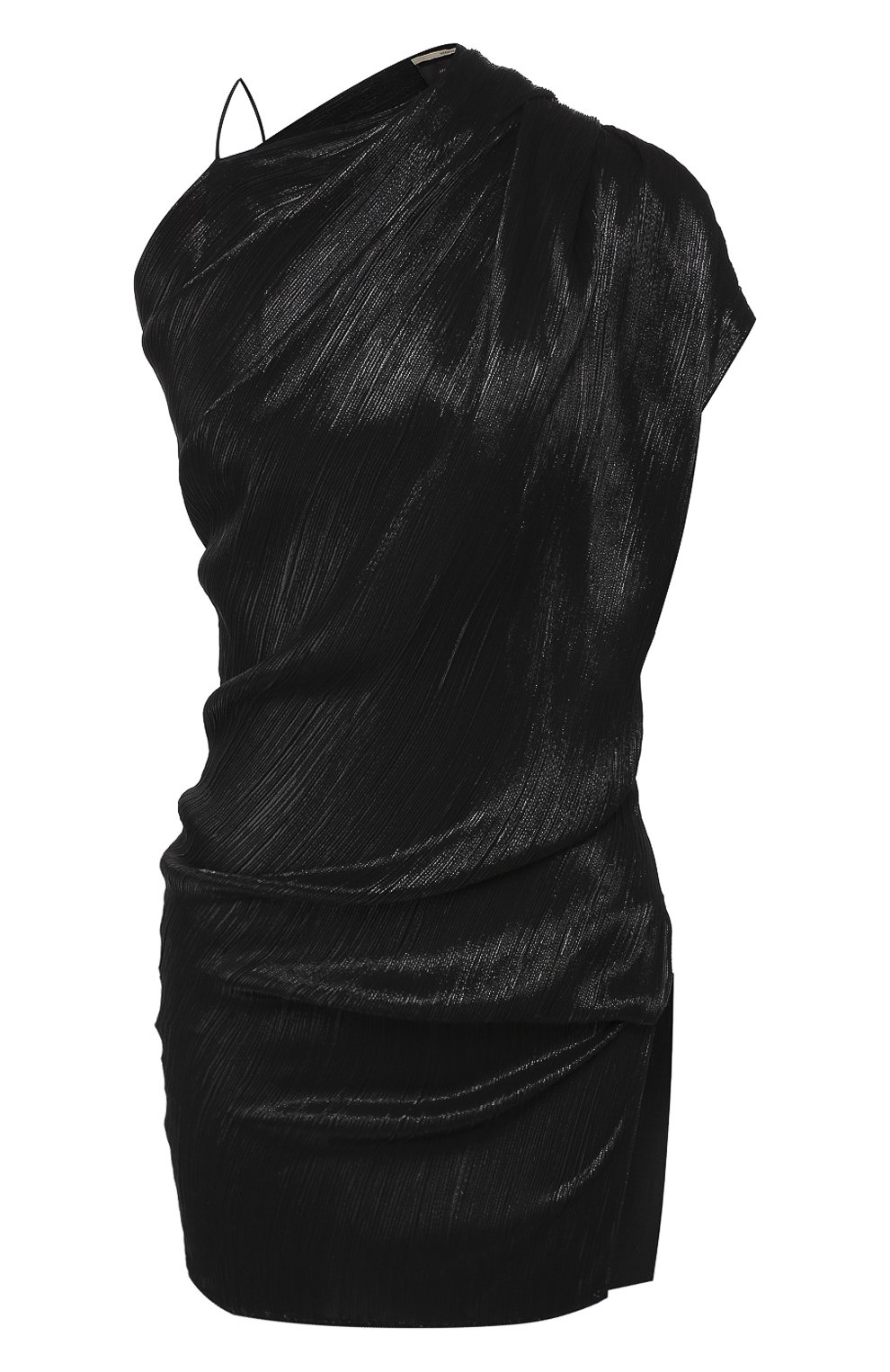 Шелковый топ ROLAND MOURET, арт. AW19/S0766/F0365, фото 1