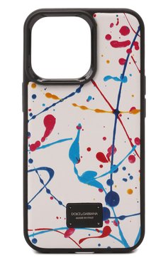 Чехлы для iPhone 13 Pro