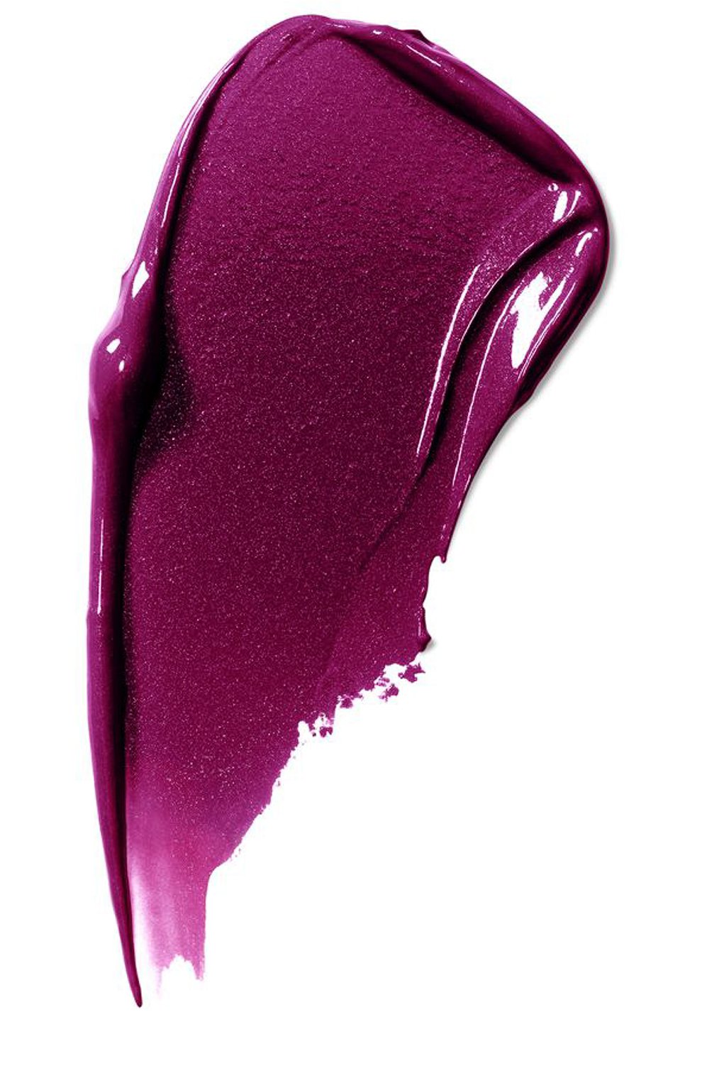 Сияющая помада для губ, оттенок 431 lure me on ESTÉE LAUDER цвета по цене 1880 руб., арт. RHTG-42, фото 2 Сияющая помада для губ, оттенок 431 lure me on ESTÉE LAUDER, арт. RHTG-42, фото 2