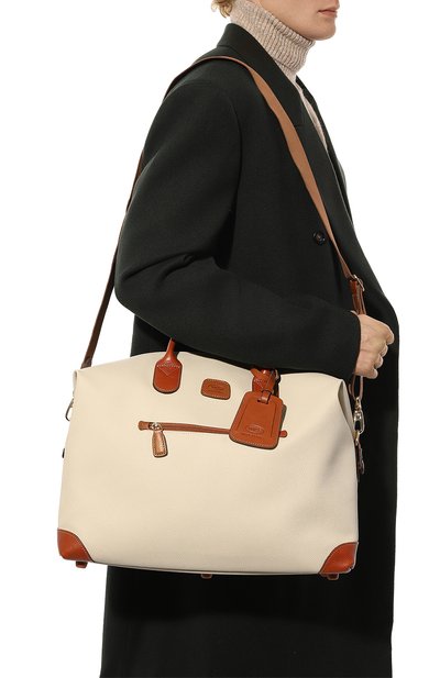 Сумка firenze BRIC`S, арт. BBJ20203.014, фото 2